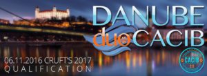 danube-2016-1